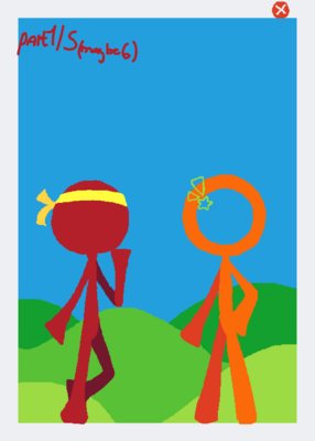 snapshot