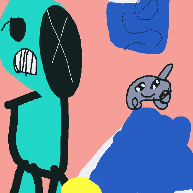 Game by @Goodbad24843