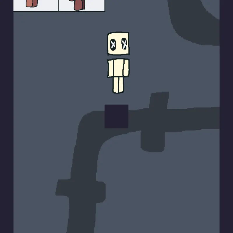 Game by @Miguelopo