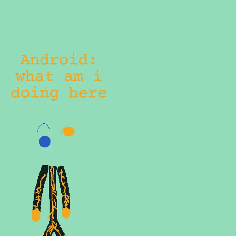 Game by @2616_