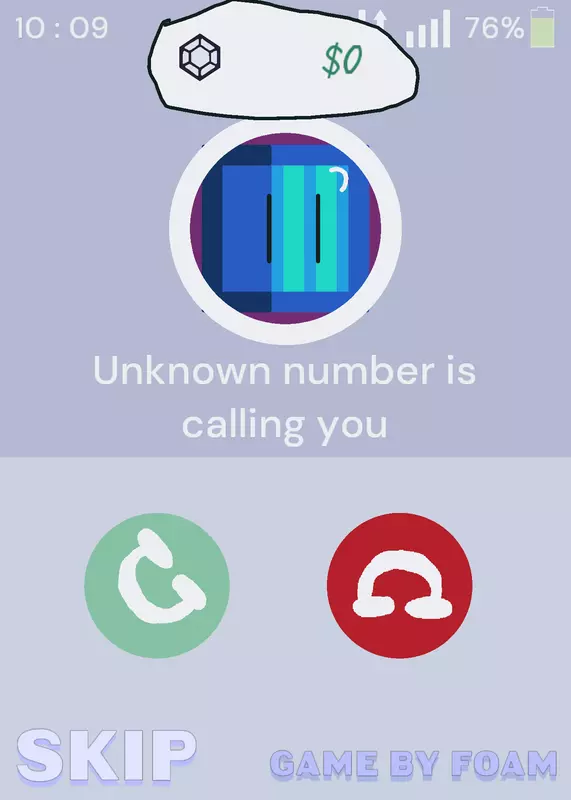 Game by @U-The-Creator
