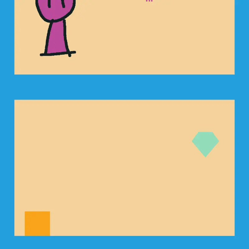 Game by @DevastateXZ