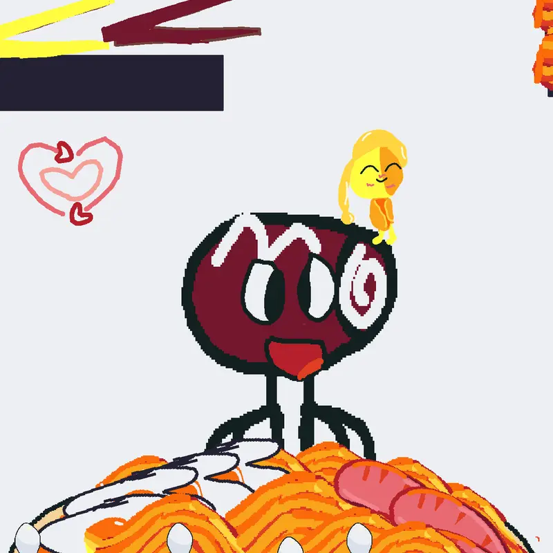 Game by @poppyDandysWorldgirless