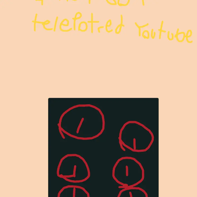Game by @Bloque