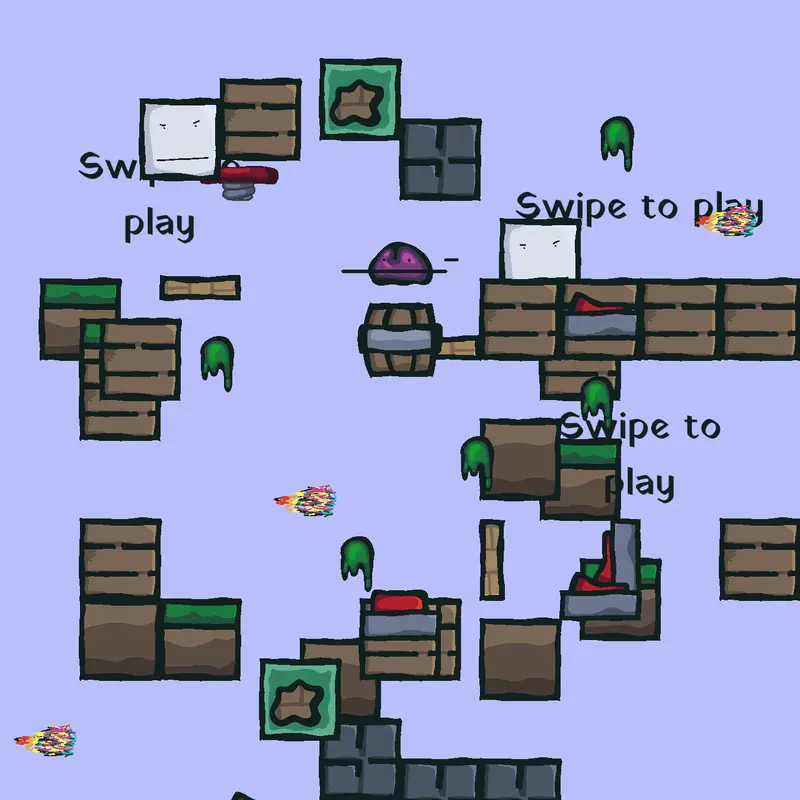 Game by @LikerGuy