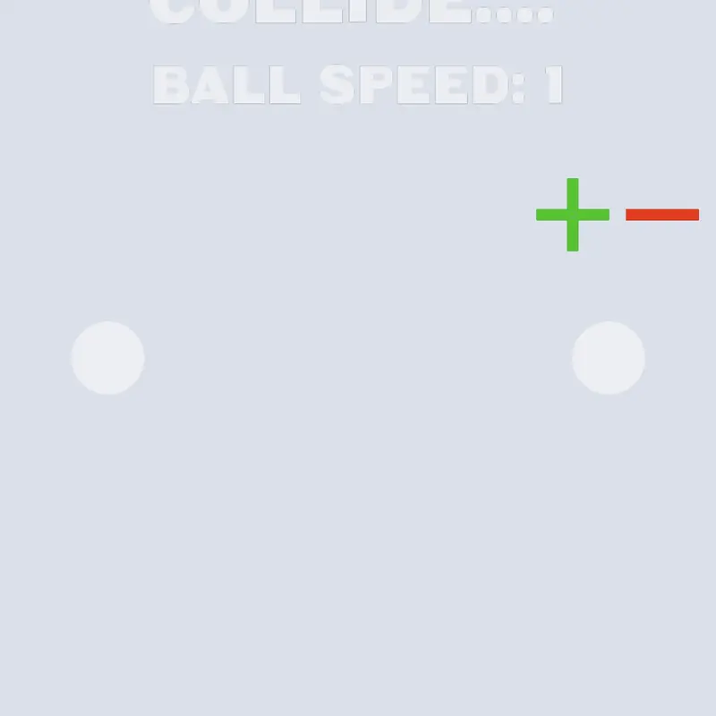 Game by @what_5792