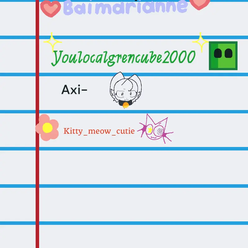 Game by @little-cat_