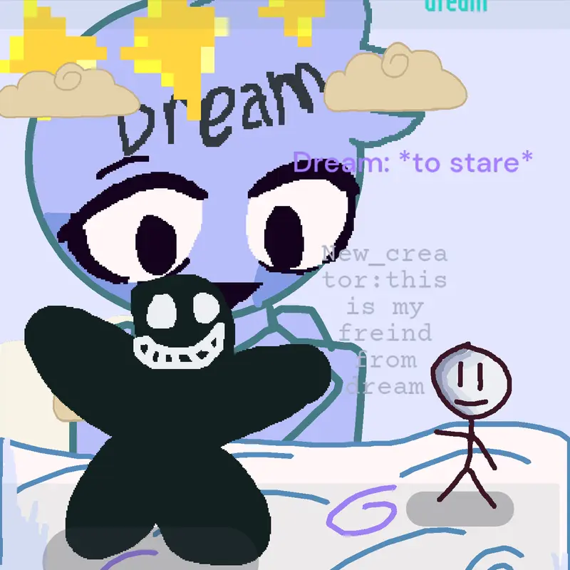 Game by @makery_star