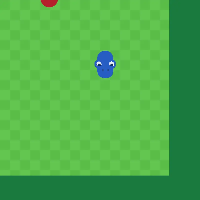 Game by @_-tealoving472official-_