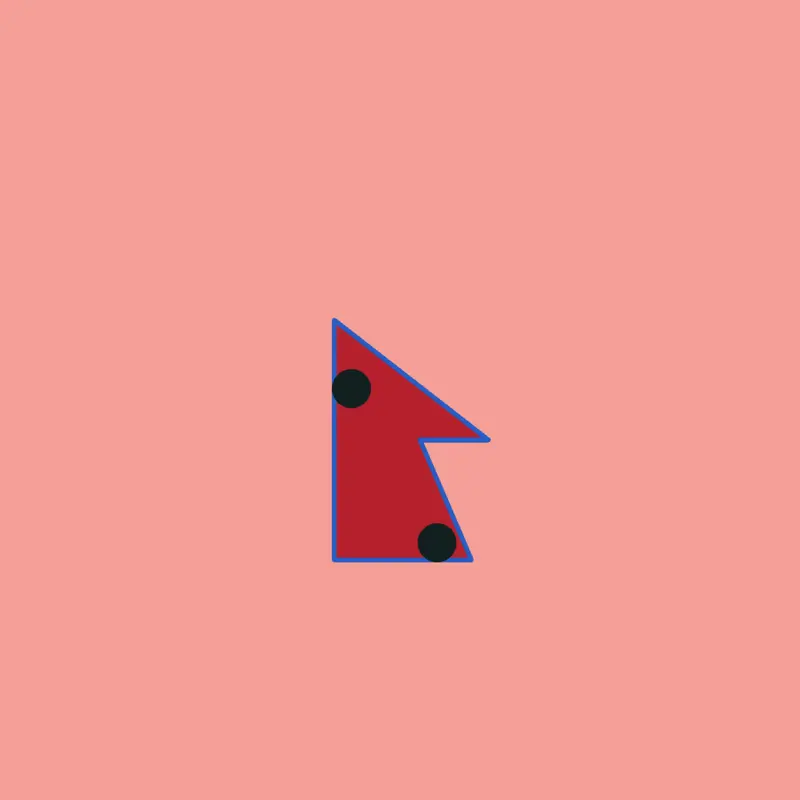 Game by @mgzin_miguel_Rupee_sky