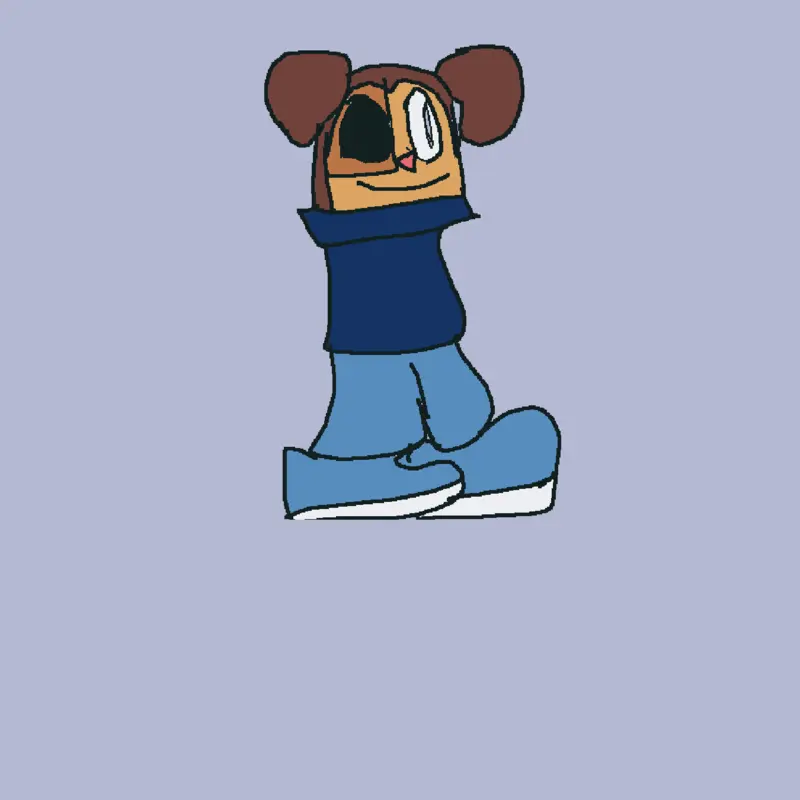 Game by @Funkin205