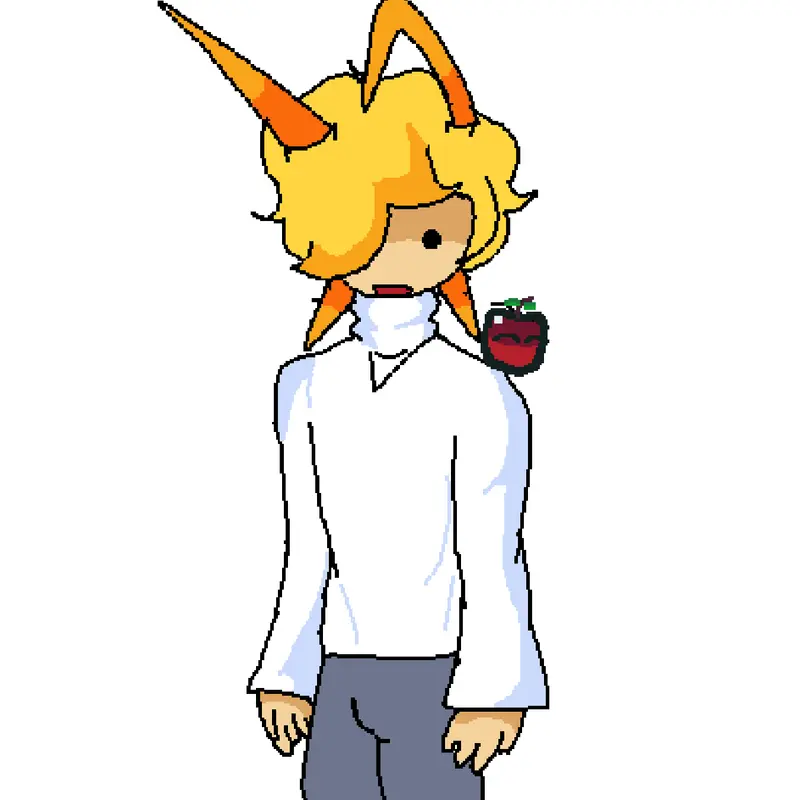 Game by @SoulExternal