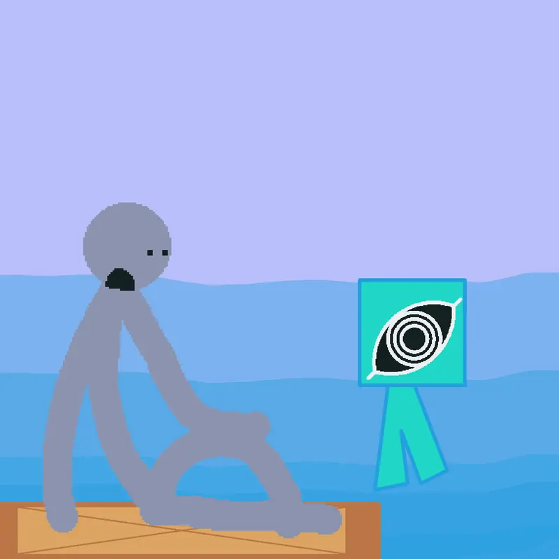 Game by @-Spooky_Air_studios-