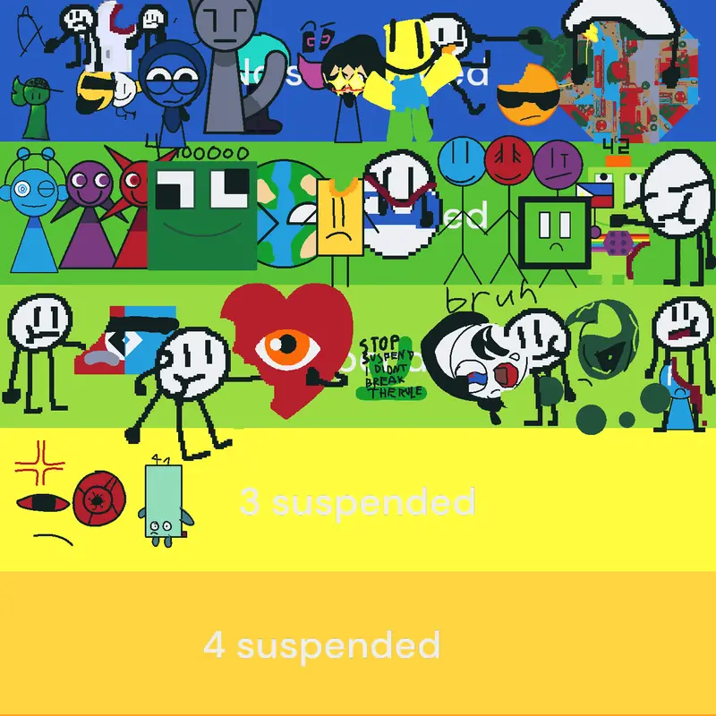 Game by @HI_ITS_C4
