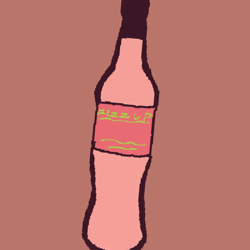 Game by @lampert_regret