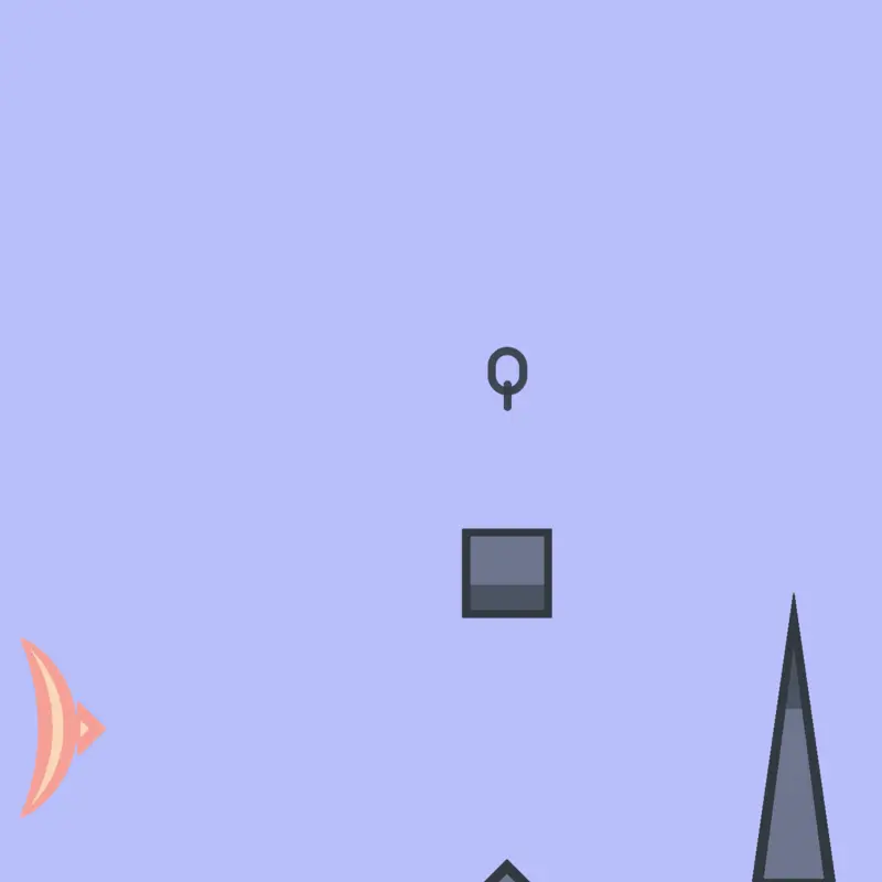 Game by @toti434