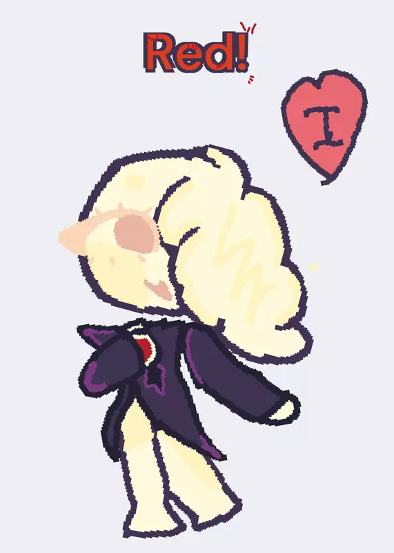 Game by @mysquirm