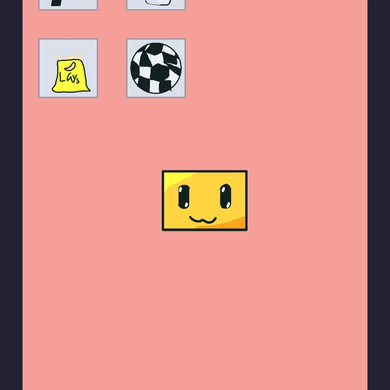 THIS game is not for kids by @Ammar208male