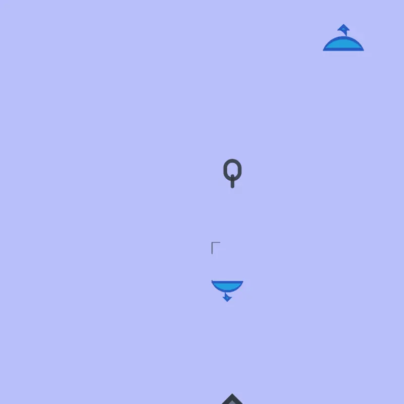 Game by @thestorystudio