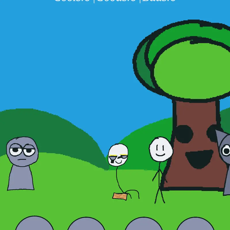 Game by @daviluissouza514