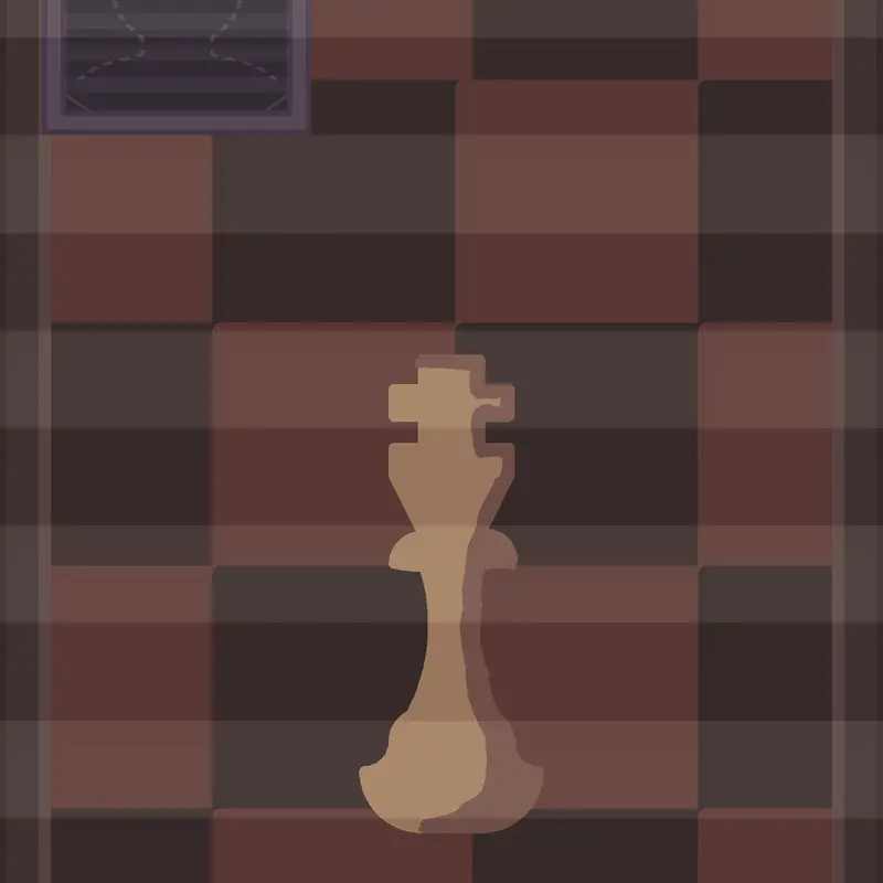 Game by @Lemonsqueezy