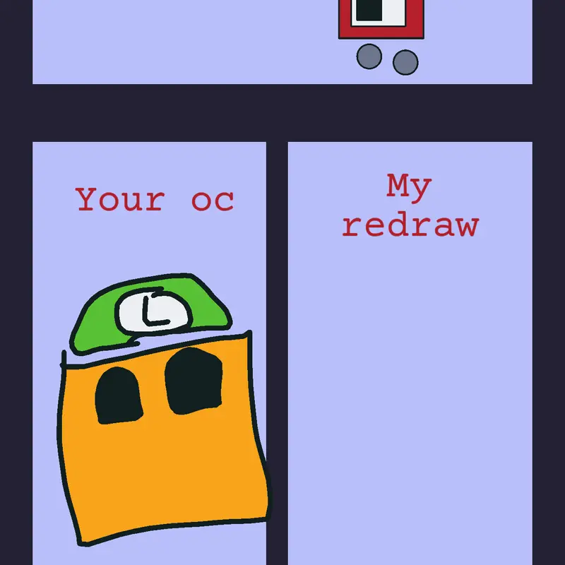 Game by @Lucio2611