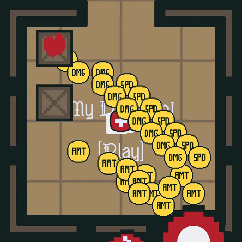 Game by @32y0cvgzlfjgh