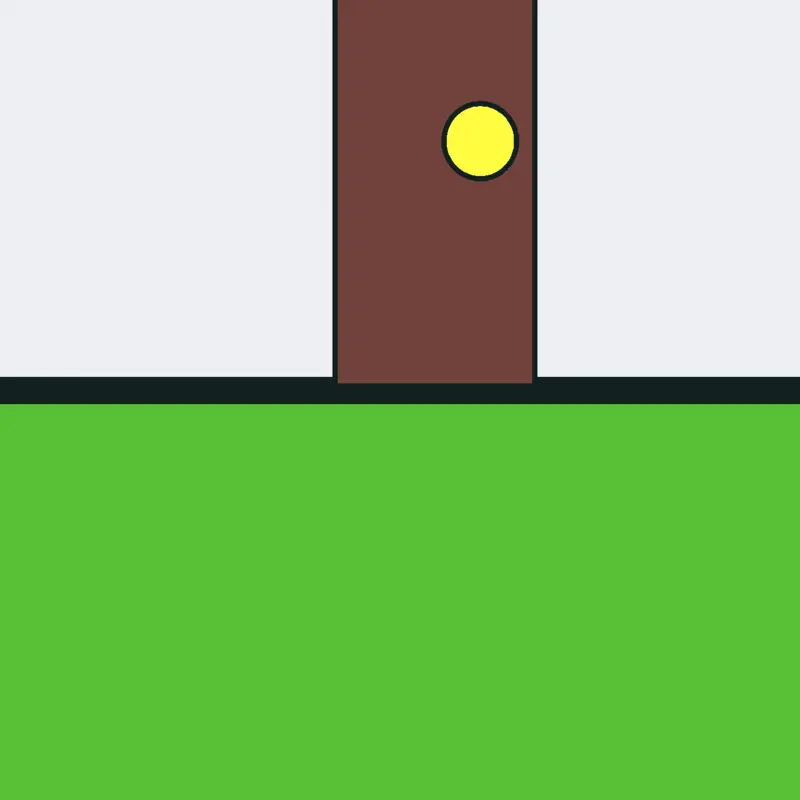 Game by @baihaqi