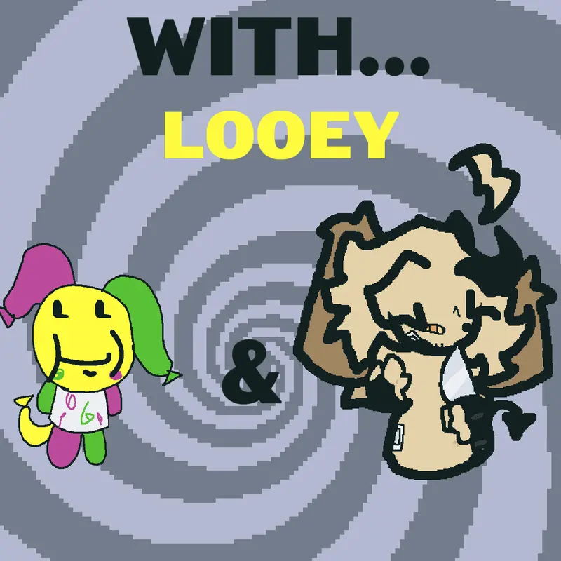 Game by @-i_love_cats-