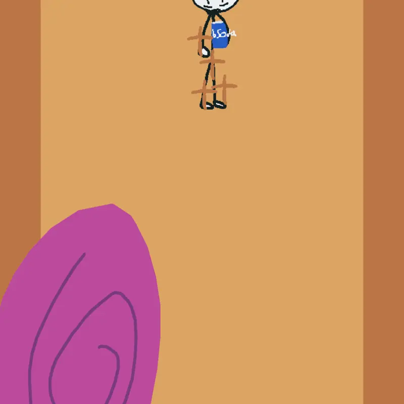 Portal by @Elias5
