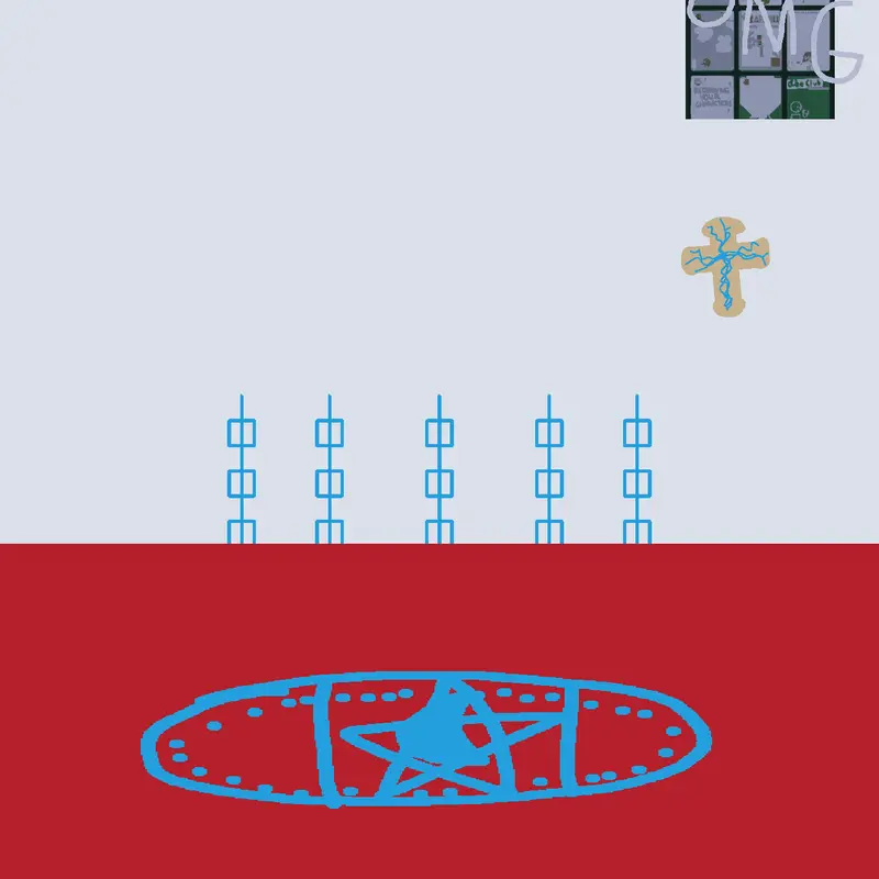 Game by @wysjs