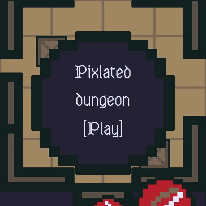 Game by @pomnithejester