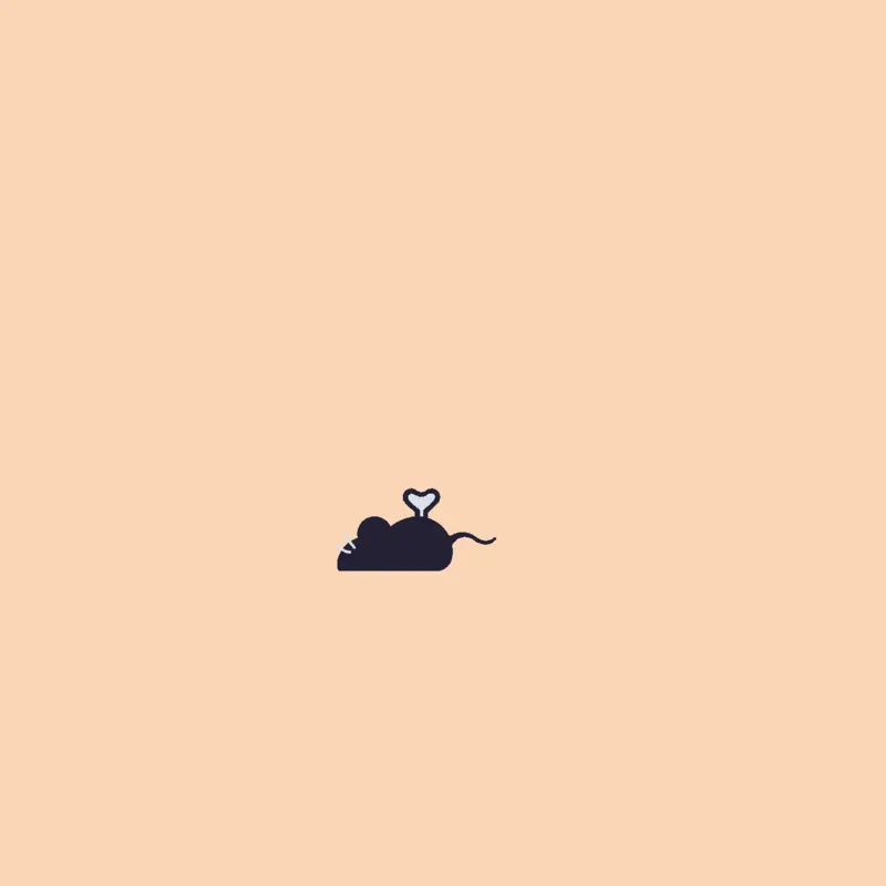 Game by @a_rendom_dude