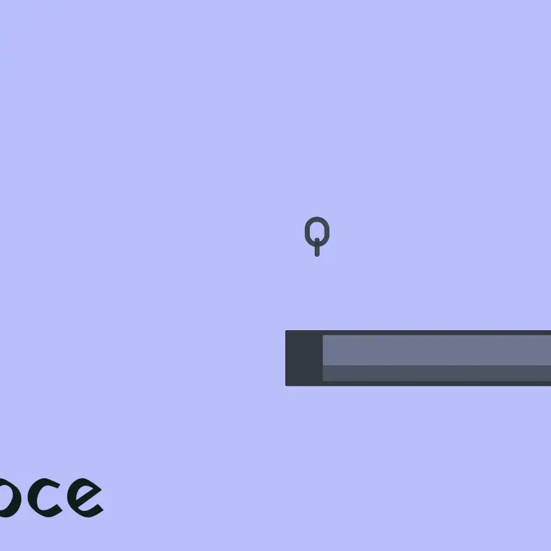 Game by @kaaalel