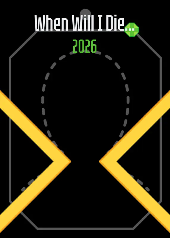 Game by @GS4DEV2