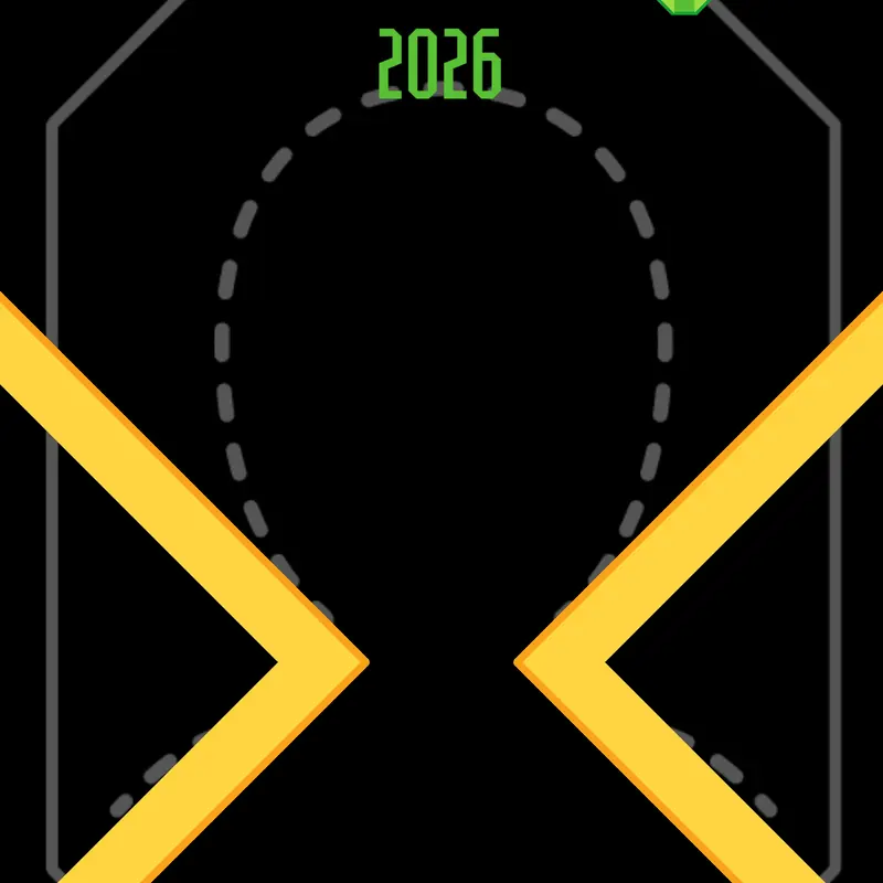 Game by @GS4DEV2
