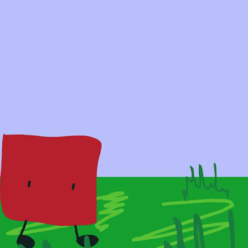 Game by @Egg_egg