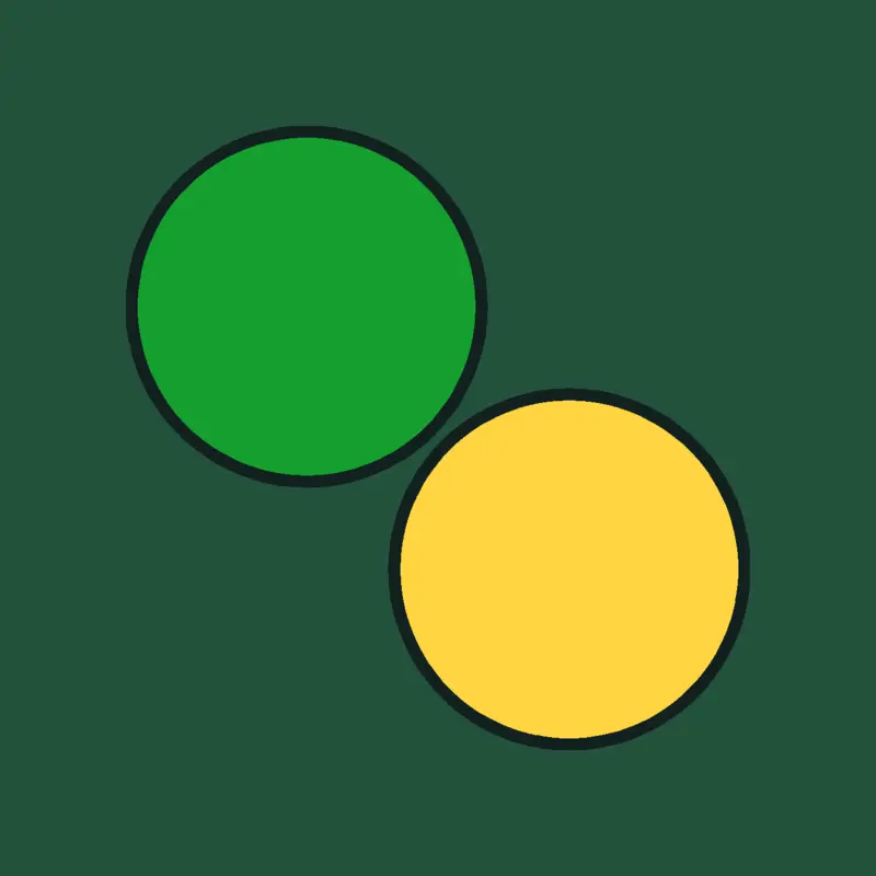 Game by @_1541