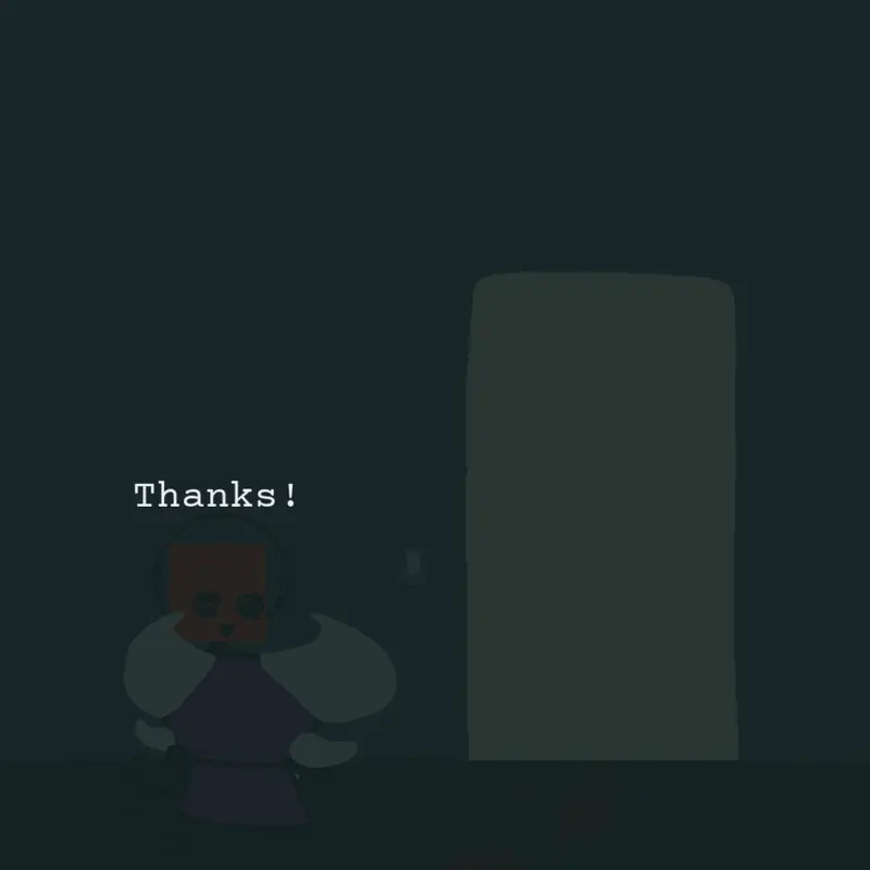 Game by @Demohell_andAngie