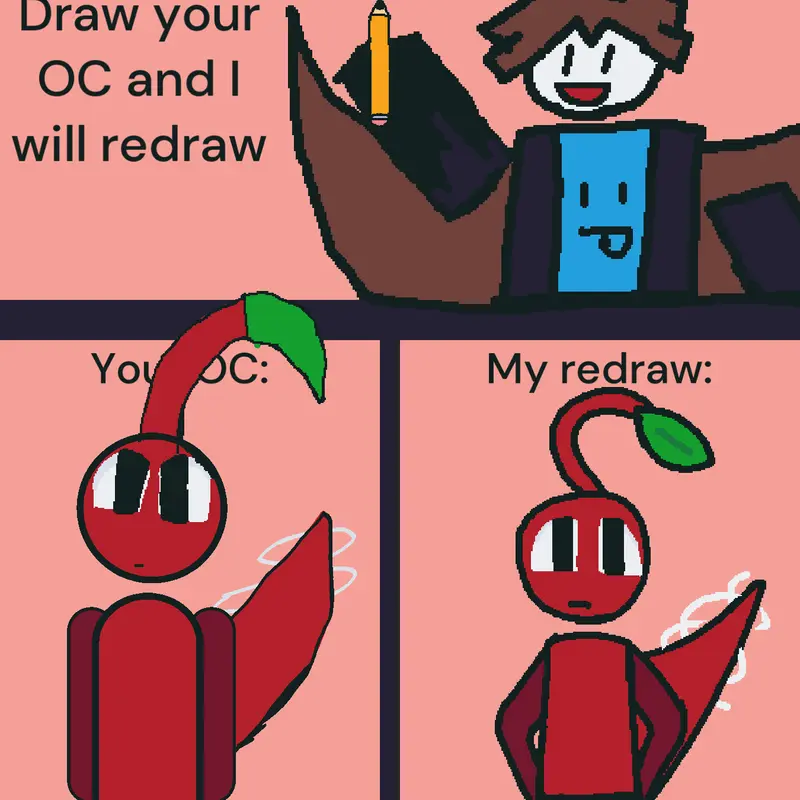 Game by @Rip_HugoOfc123