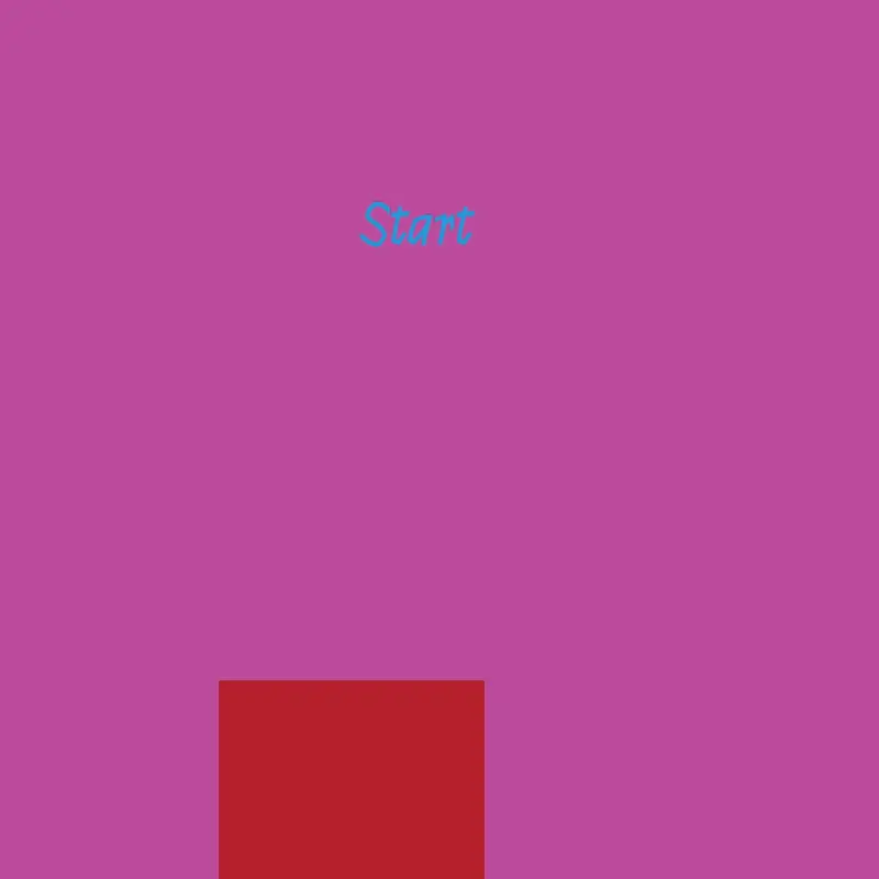 Game by @Explosion_LLC