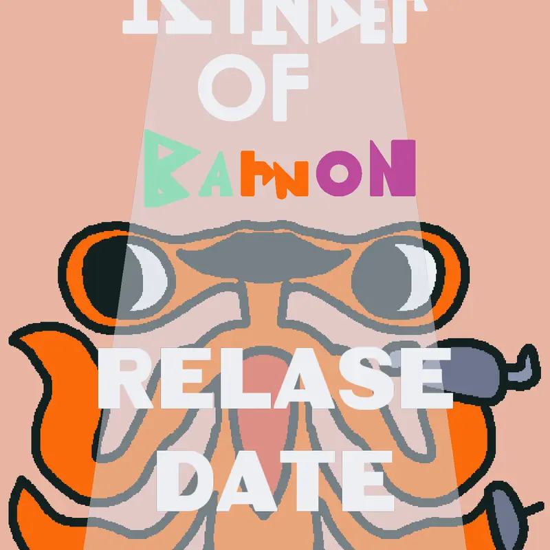 Game by @sursur_funny_works