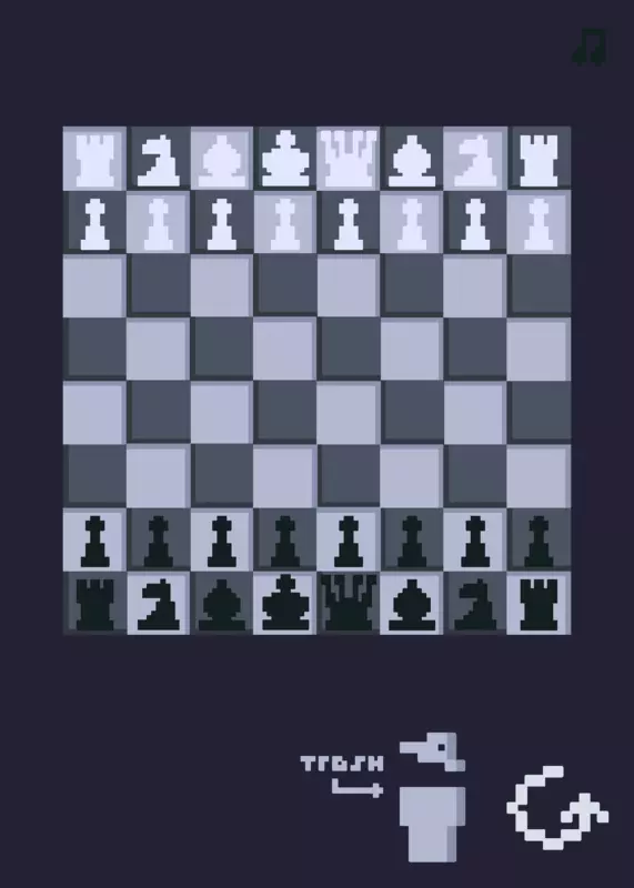 Game by @Mungon_