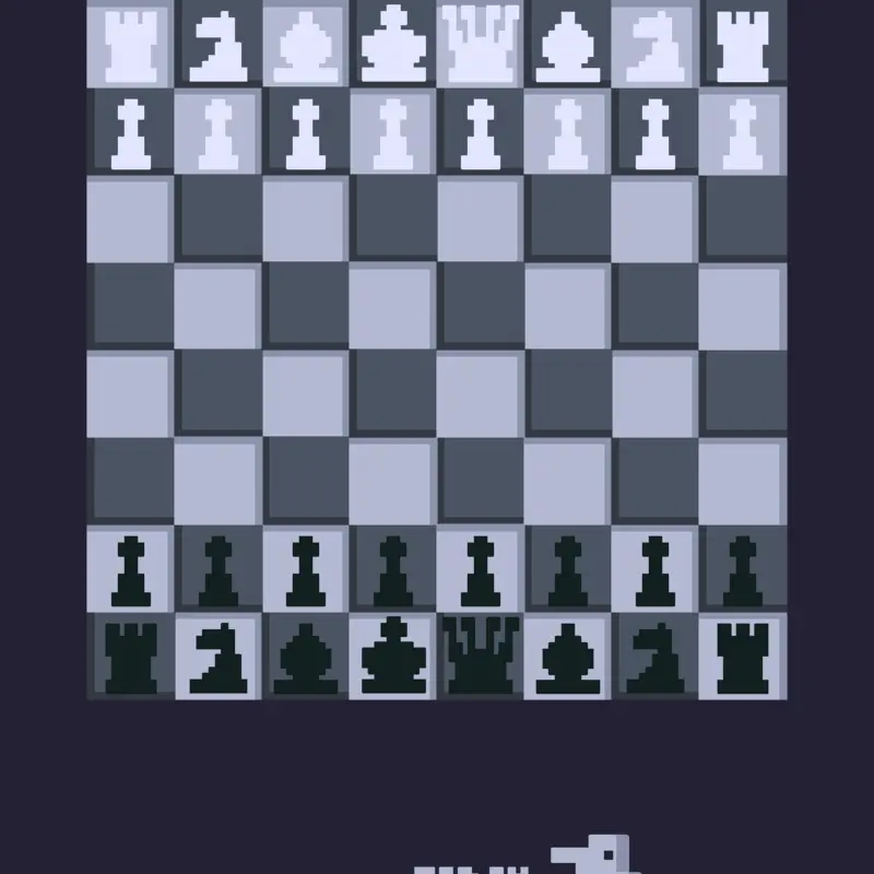 Game by @Mungon_
