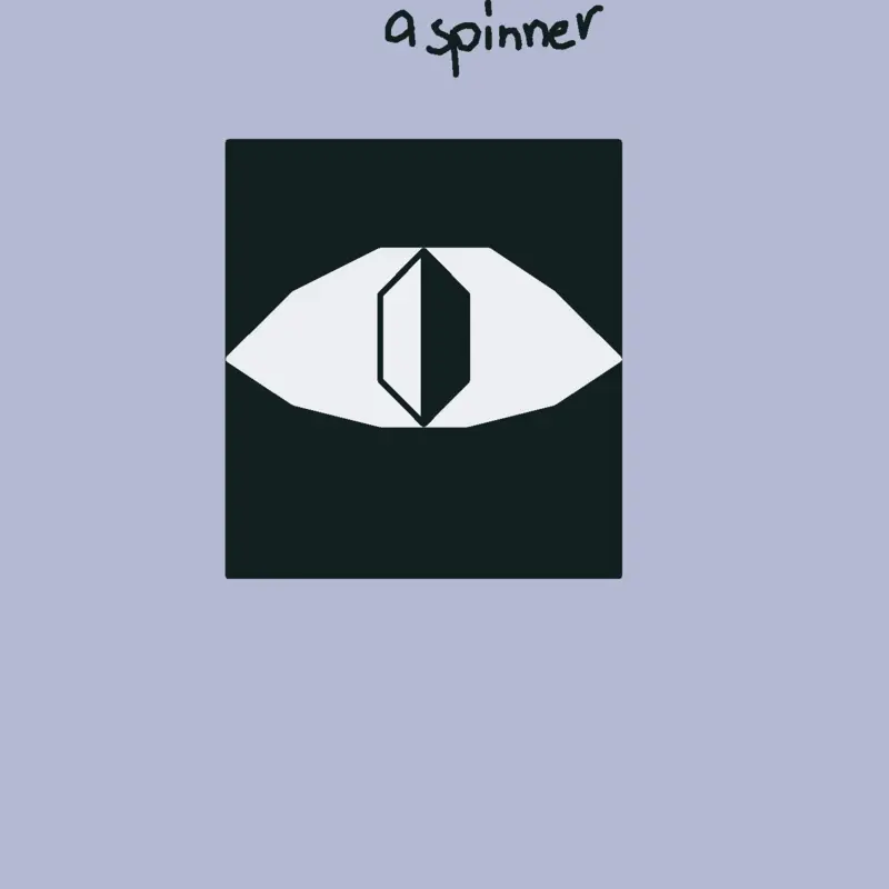 Game by @Flesh_Prison