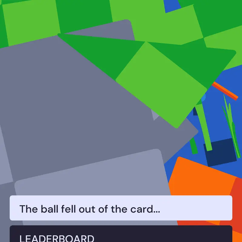Game by @quan-pham