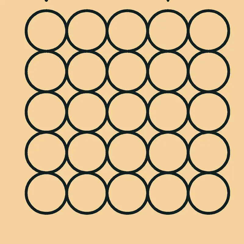 Game by @hormat