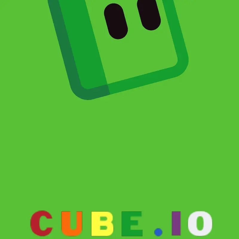 Game by @Lionblaze_Studios