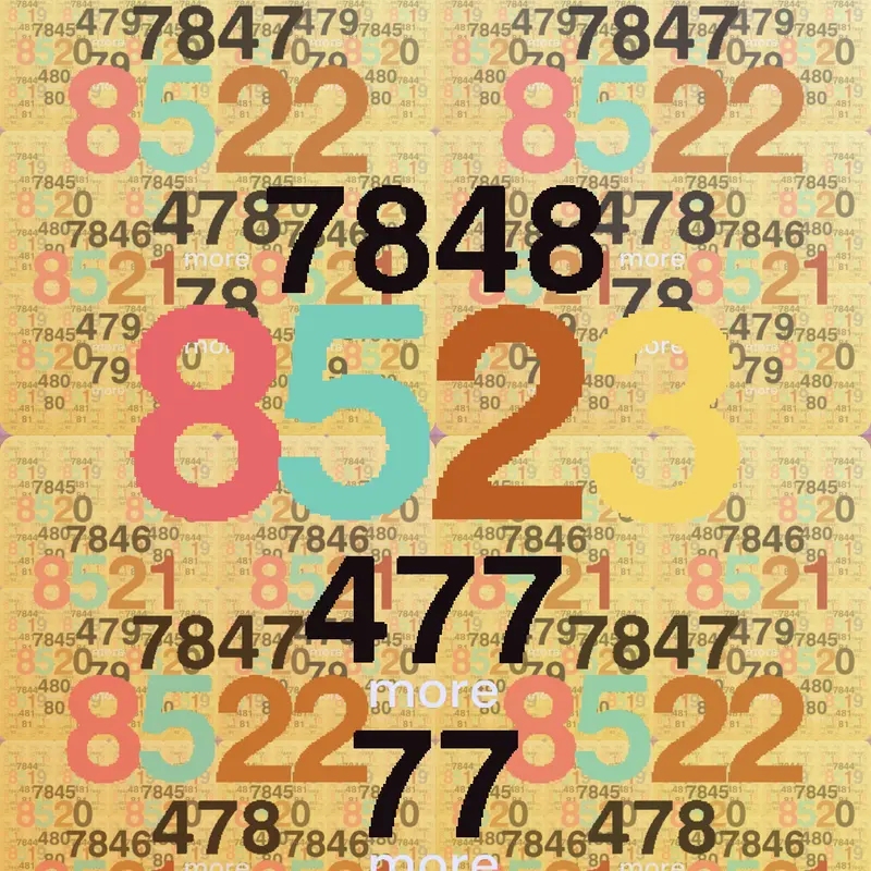 Game by @89TD_PortalChains-2026