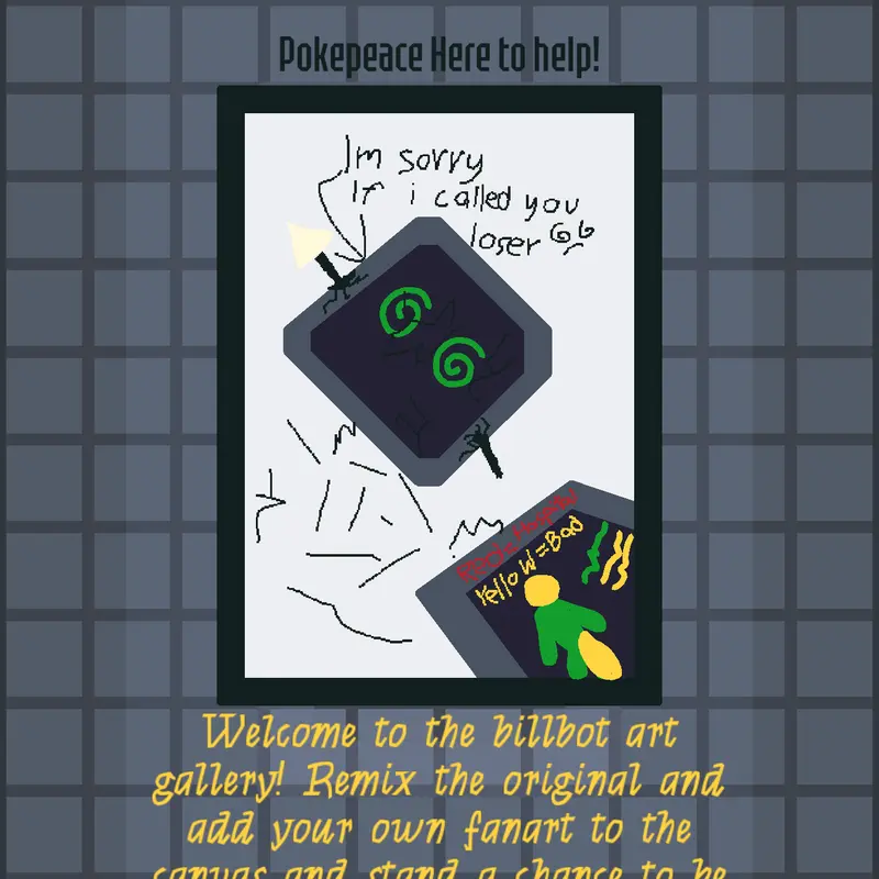 Game by @Japasian